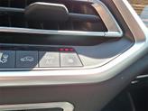Thumbnail of 2020 Jet Black BMW X5