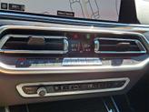 Thumbnail of 2020 Jet Black BMW X5