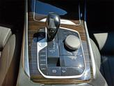 Thumbnail of 2020 Jet Black BMW X5
