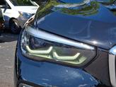 Thumbnail of 2020 Jet Black BMW X5