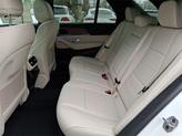 Thumbnail of 2025 Polar White Mercedes-Benz GLE 450