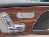 Thumbnail of 2025 Polar White Mercedes-Benz GLE 450