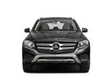 Thumbnail of 2019 Selenite Gray Metallic Mercedes-Benz GLC 300