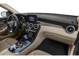 Thumbnail of 2019 Selenite Gray Metallic Mercedes-Benz GLC 300