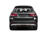 Thumbnail of 2019 Selenite Gray Metallic Mercedes-Benz GLC 300
