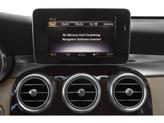 Thumbnail of 2019 Selenite Gray Metallic Mercedes-Benz GLC 300