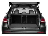 Thumbnail of 2019 Selenite Gray Metallic Mercedes-Benz GLC 300