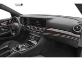 Thumbnail of 2019 Selenite Gray Metallic Mercedes-Benz E-Class