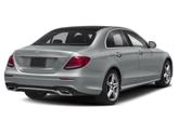Thumbnail of 2019 Selenite Gray Metallic Mercedes-Benz E-Class