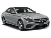 Thumbnail of 2019 Selenite Gray Metallic Mercedes-Benz E-Class