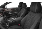 Thumbnail of 2019 Selenite Gray Metallic Mercedes-Benz E-Class