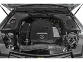 Thumbnail of 2019 Selenite Gray Metallic Mercedes-Benz E-Class