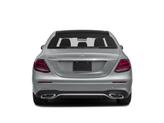 Thumbnail of 2019 Selenite Gray Metallic Mercedes-Benz E-Class