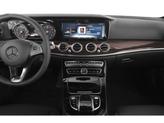 Thumbnail of 2019 Selenite Gray Metallic Mercedes-Benz E-Class