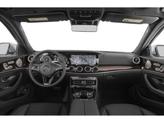 Thumbnail of 2019 Selenite Gray Metallic Mercedes-Benz E-Class