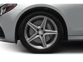 Thumbnail of 2019 Selenite Gray Metallic Mercedes-Benz E-Class