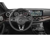 Thumbnail of 2019 Selenite Gray Metallic Mercedes-Benz E-Class