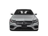 Thumbnail of 2019 Selenite Gray Metallic Mercedes-Benz E-Class