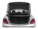 Thumbnail of 2019 Selenite Gray Metallic Mercedes-Benz E-Class