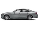 Thumbnail of 2019 Selenite Gray Metallic Mercedes-Benz E-Class