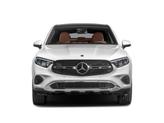 Thumbnail of 2026 MANUFAKTUR Alpine Gray Mercedes-Benz GLC 300