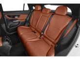 Thumbnail of 2026 MANUFAKTUR Alpine Gray Mercedes-Benz GLC 300