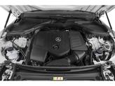 Thumbnail of 2026 MANUFAKTUR Alpine Gray Mercedes-Benz GLC 300
