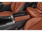 Thumbnail of 2026 MANUFAKTUR Alpine Gray Mercedes-Benz GLC 300