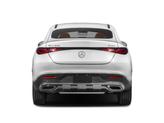 Thumbnail of 2026 MANUFAKTUR Alpine Gray Mercedes-Benz GLC 300