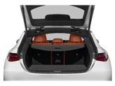 Thumbnail of 2026 MANUFAKTUR Alpine Gray Mercedes-Benz GLC 300