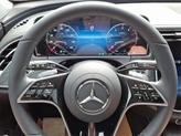 Thumbnail of 2025 MANUFAKTUR Alpine Gray Mercedes-Benz E-Class