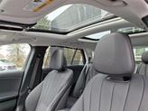 Thumbnail of 2025 MANUFAKTUR Alpine Gray Mercedes-Benz E-Class