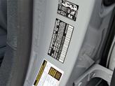 Thumbnail of 2025 MANUFAKTUR Alpine Gray Mercedes-Benz E-Class