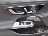 Thumbnail of 2025 MANUFAKTUR Alpine Gray Mercedes-Benz E-Class
