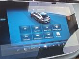 Thumbnail of 2025 MANUFAKTUR Alpine Gray Mercedes-Benz E-Class
