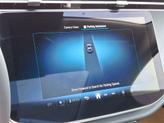 Thumbnail of 2025 MANUFAKTUR Alpine Gray Mercedes-Benz E-Class