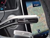 Thumbnail of 2025 MANUFAKTUR Alpine Gray Mercedes-Benz E-Class