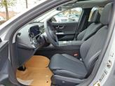Thumbnail of 2025 MANUFAKTUR Alpine Gray Mercedes-Benz E-Class