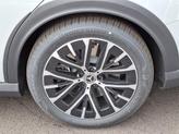 Thumbnail of 2025 MANUFAKTUR Alpine Gray Mercedes-Benz E-Class
