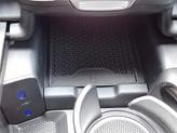 Thumbnail of 2025 MANUFAKTUR Alpine Gray Mercedes-Benz E-Class