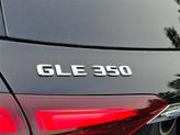 Thumbnail of 2026 040 Mercedes-Benz GLE 350