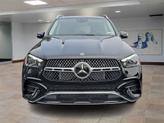 Thumbnail of 2026 040 Mercedes-Benz GLE 350