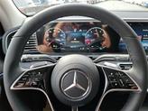 Thumbnail of 2026 040 Mercedes-Benz GLE 350