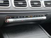 Thumbnail of 2026 040 Mercedes-Benz GLE 350