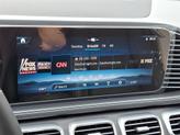 Thumbnail of 2026 040 Mercedes-Benz GLE 350