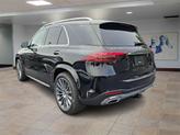 Thumbnail of 2026 040 Mercedes-Benz GLE 350