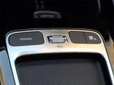 Thumbnail of 2025 Polar White Mercedes-Benz GLB 250