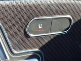 Thumbnail of 2025 Polar White Mercedes-Benz GLB 250