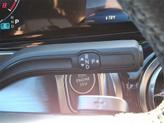 Thumbnail of 2025 Polar White Mercedes-Benz GLB 250