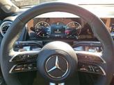 Thumbnail of 2025 Polar White Mercedes-Benz GLB 250